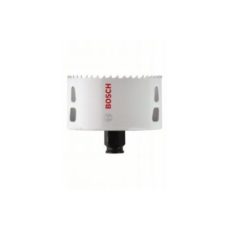 BOSCH Carota Progressor pentru lemn si metal 92 mm