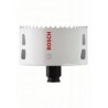 BOSCH Carota Progressor pentru lemn si metal 92 mm