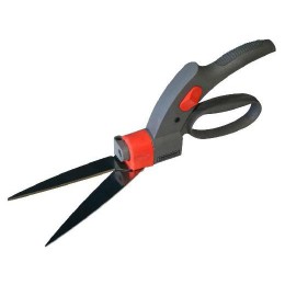 371523 Foarfeca pentru gazor Raider