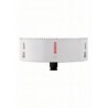BOSCH Carota Progressor pentru lemn si metal 98 mm