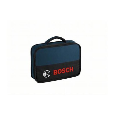 BOSCH Geanta textila depozitare si transport scule
