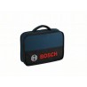 BOSCH Geanta textila depozitare si transport scule