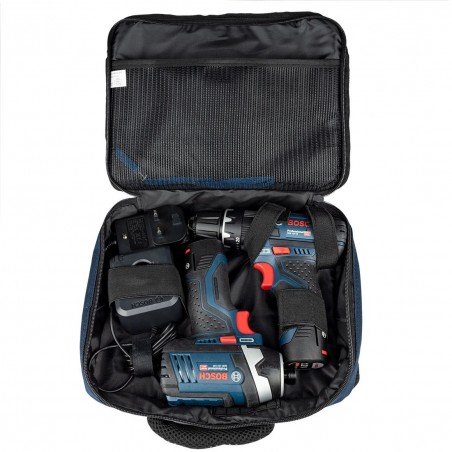 BOSCH Geanta textila depozitare si transport scule