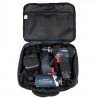 BOSCH Geanta textila depozitare si transport scule