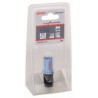 2608584779 BOSCH Carota Sheet Metal BiM pentru metal 17 mm