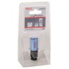 BOSCH Carota Sheet Metal BiM pentru metal 21 mm