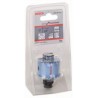 BOSCH Carota Sheet Metal BiM pentru metal 41 mm