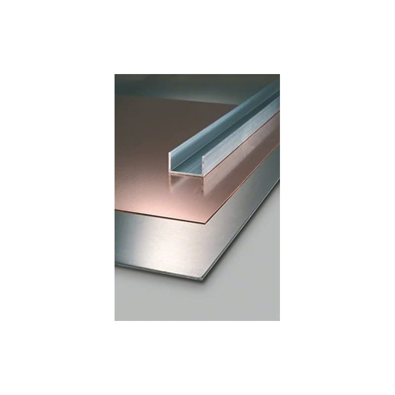 2608584810 BOSCH Carota Sheet Metal BiM pentru metal 89 mm