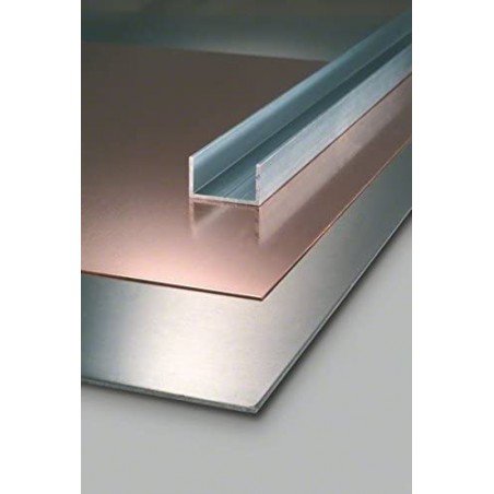 2608584810 BOSCH Carota Sheet Metal BiM pentru metal 89 mm