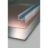 2608584810 BOSCH Carota Sheet Metal BiM pentru metal 89 mm