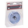 2608584810 BOSCH Carota Sheet Metal BiM pentru metal 89 mm