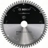 2608837776 BOSCH Panza fierastrau circular 216mm, 64 dinti