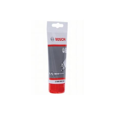 2608002021 BOSCH Tub vaselina 100g pentru accesorii cu prindere SDS