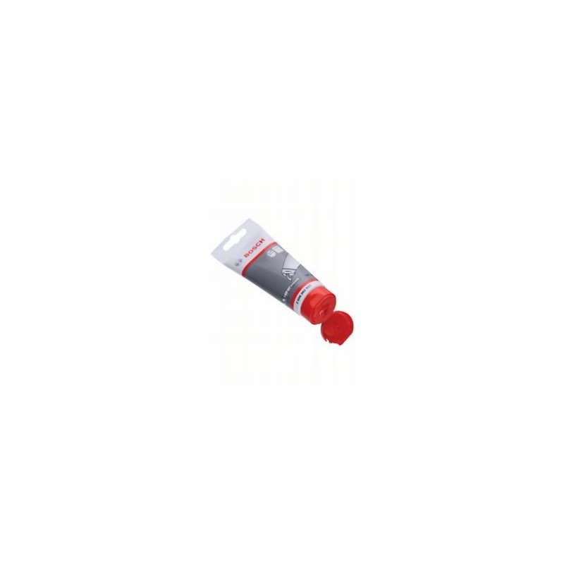2608002021 BOSCH Tub vaselina 100g pentru accesorii cu prindere SDS