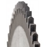 2608837776 BOSCH Panza fierastrau circular 216mm, 64 dinti
