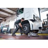 06019J8522 BOSCH GDS 18V-1050H Masina insurubat cu impact Li-Ion 18V