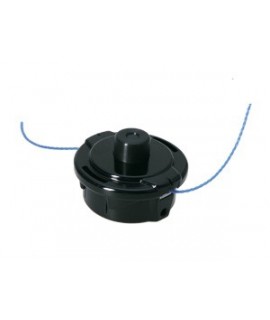 Cap cu 2-fire Tap&Go cu adaptoare MAKITA