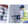0611915021 BOSCH GBH18V-36C Ciocan Rotopercutor sds max Li-Ion 18V 7J