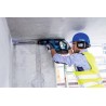 0611915021 BOSCH GBH18V-36C Ciocan Rotopercutor sds max Li-Ion 18V 7J