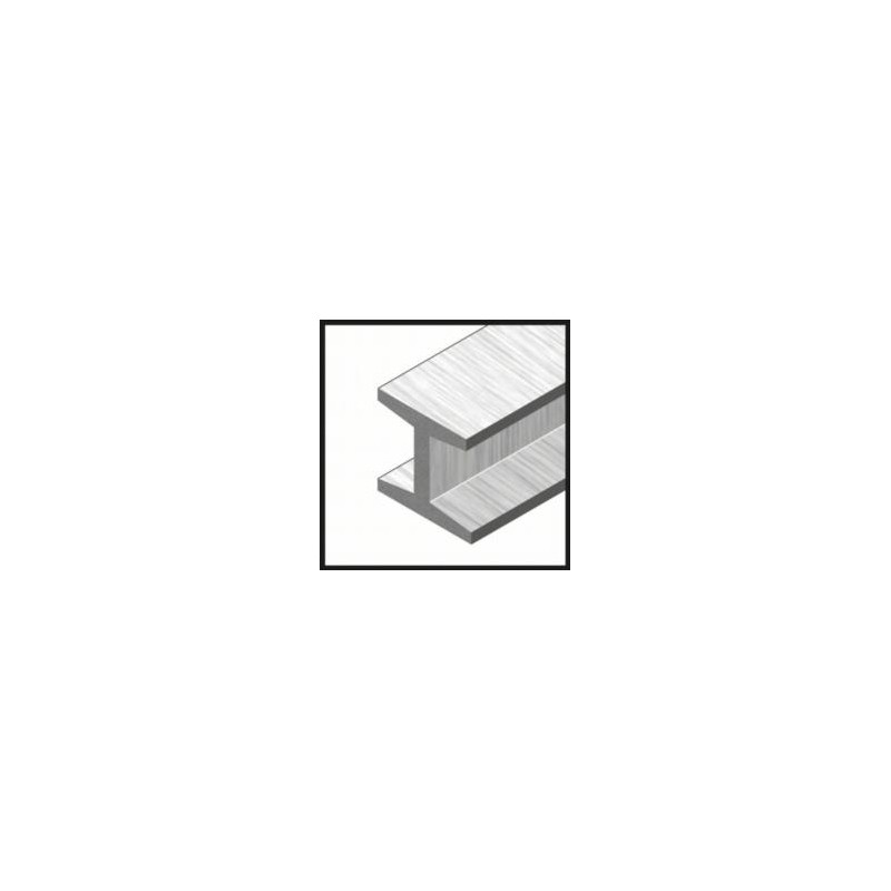2608607366 BOSCH Disc de slefuire evantai X551 125mm pentru metal