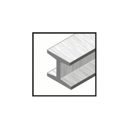 2608607366 BOSCH Disc de slefuire evantai X551 125mm pentru metal