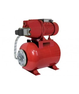 071103 Hidrofor Raider