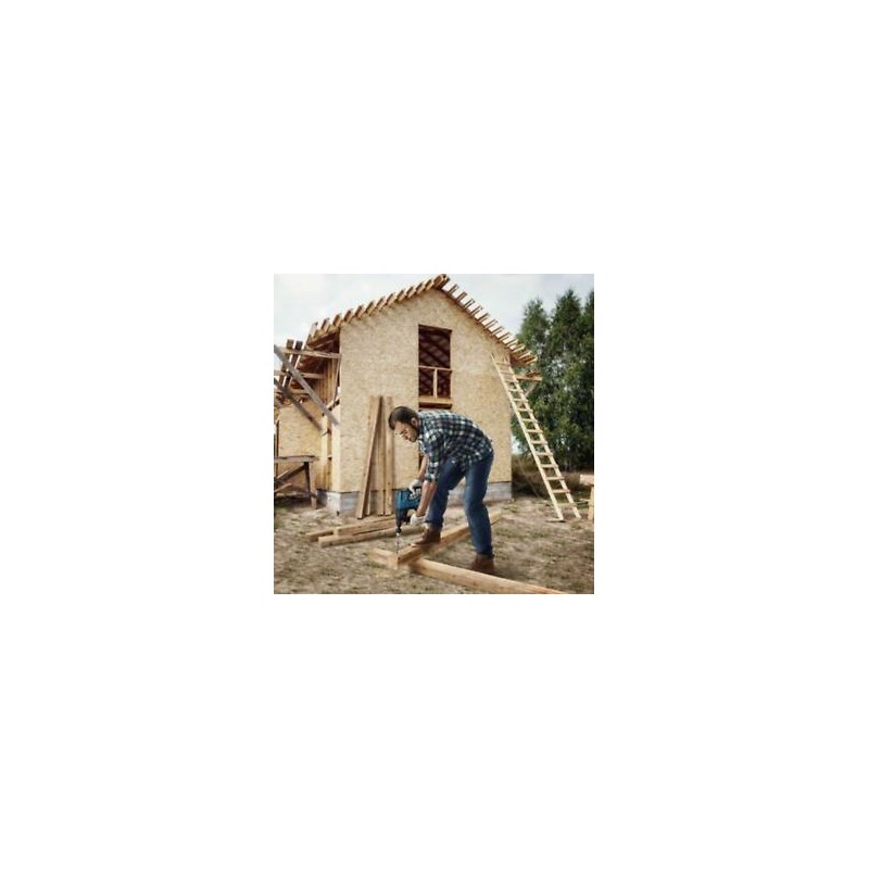 0611911120 BOSCH GBH180-LI Ciocan rotopercutor sds plus
