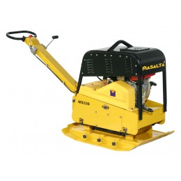 Placa compactoare MS330-3