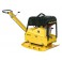 Placa compactoare MS330-3