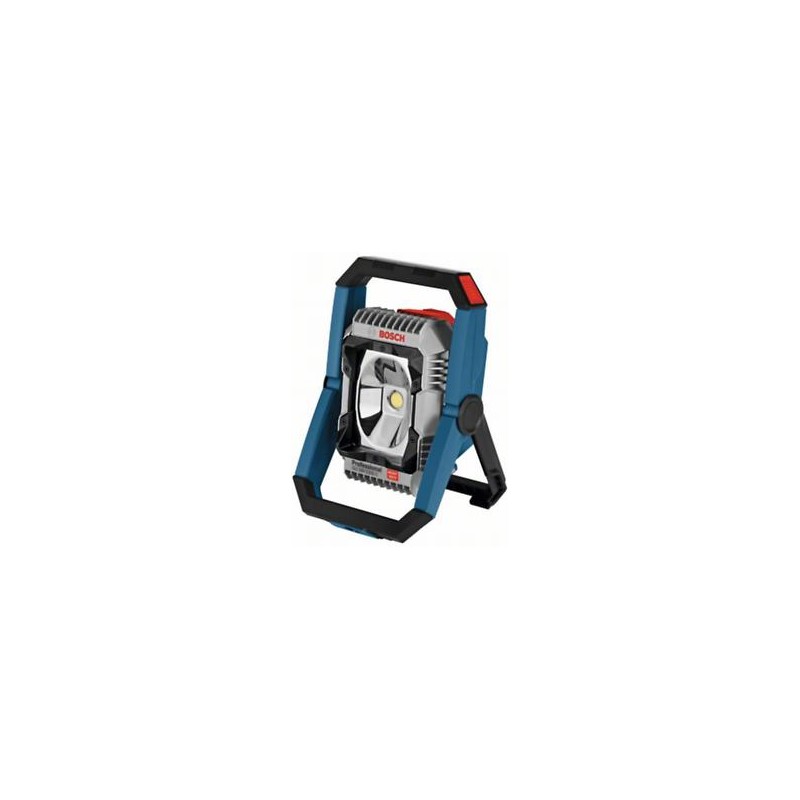 0601446501 BOSCH GLI 18V-2200C lampa compatibila acumulator Li-Ion 18V