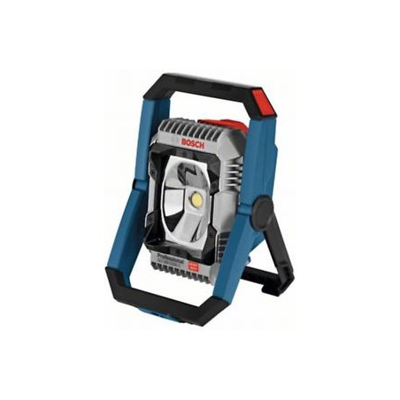 0601446501 BOSCH GLI 18V-2200C lampa compatibila acumulator Li-Ion 18V