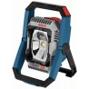 0601446501 BOSCH GLI 18V-2200C lampa compatibila acumulator Li-Ion 18V