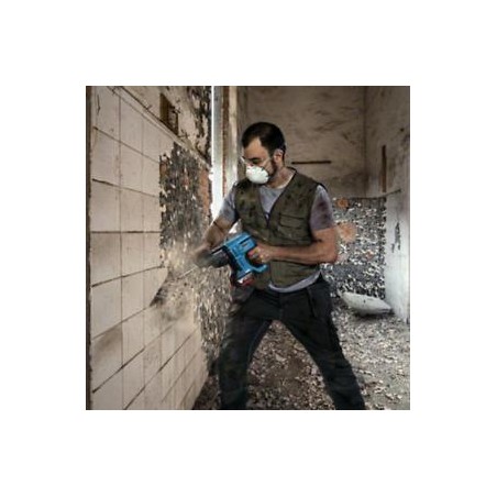 0611911121 BOSCH GBH 180-LI Ciocan rotopercutor 2J SDS-Plus