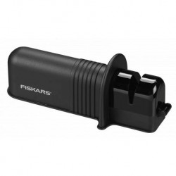 1026797 FISKARS Dispozitiv pentru ascutit topoare si cutite 155 mm