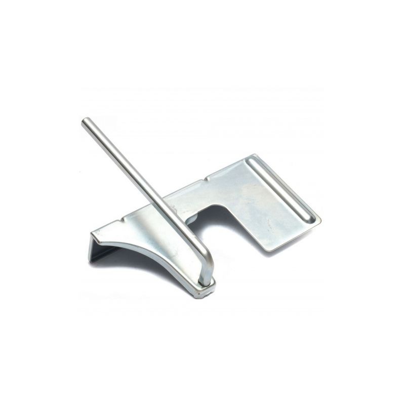 165259-7 MAKITA Ghidaj paralel pentru rindea