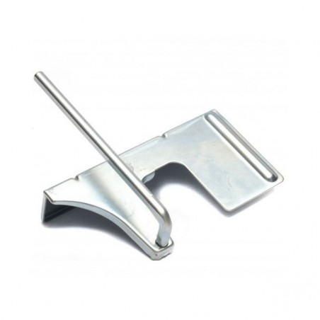 165259-7 MAKITA Ghidaj paralel pentru rindea