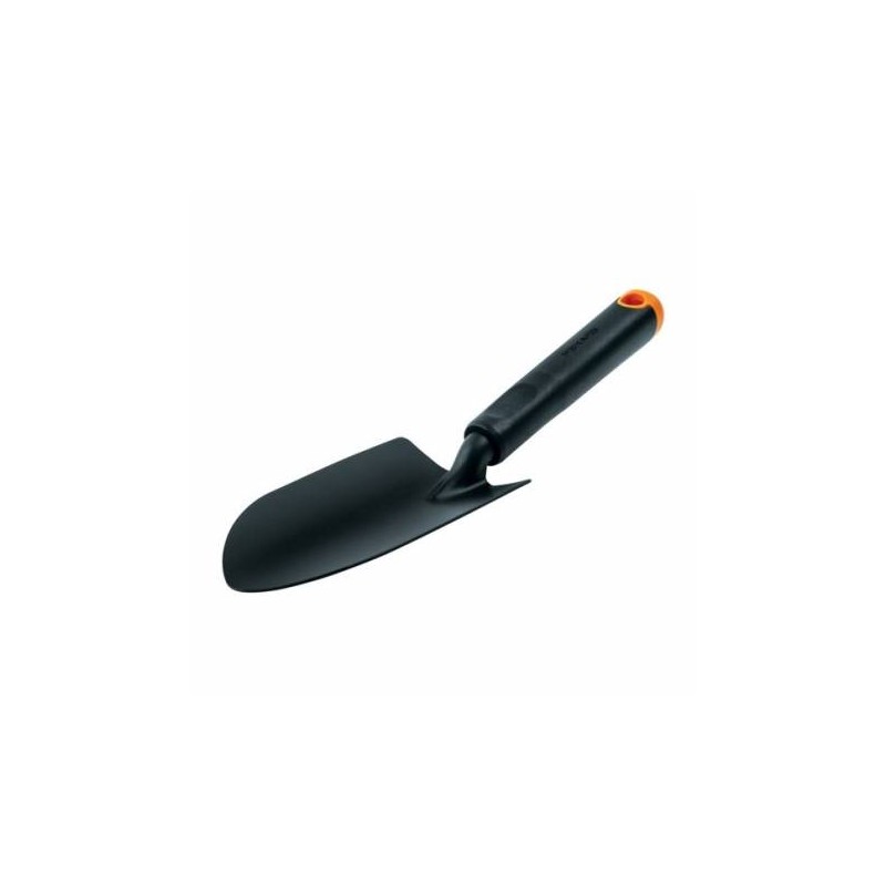 1027017 FISKARS Plantator Ergo