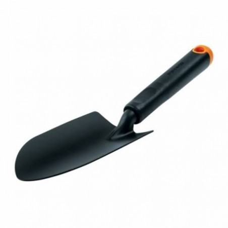 1027017 FISKARS Plantator Ergo