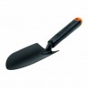 1027017 FISKARS Plantator Ergo