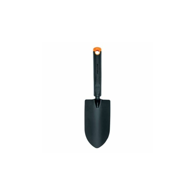 1027017 FISKARS Plantator Ergo