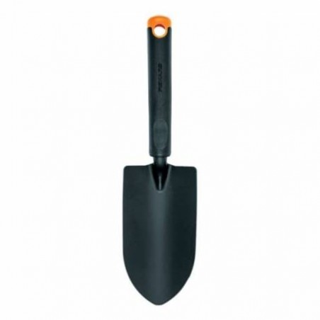 1027017 FISKARS Plantator Ergo