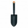 1027017 FISKARS Plantator Ergo