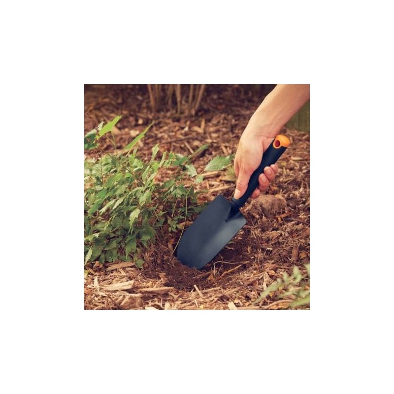 1027017 FISKARS Plantator Ergo