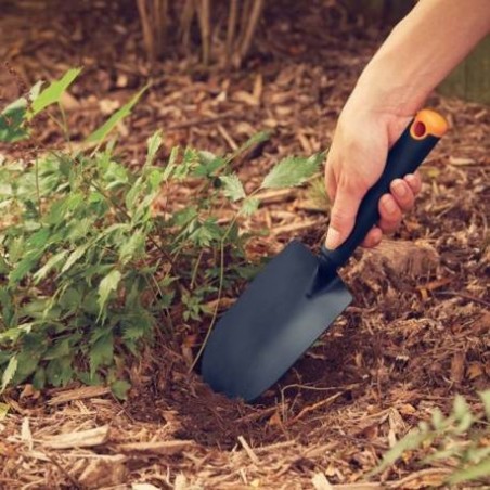 1027017 FISKARS Plantator Ergo