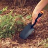 1027017 FISKARS Plantator Ergo