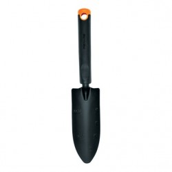 1027018 FISKARS Plantator ingust Ergo
