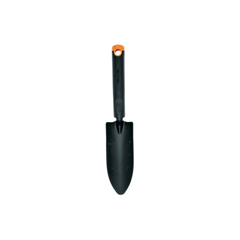 1027018 FISKARS Plantator ingust Ergo