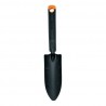 1027018 FISKARS Plantator ingust Ergo