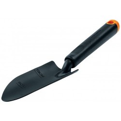 1027018 FISKARS Plantator ingust Ergo