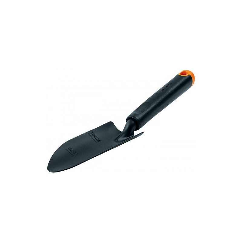 1027018 FISKARS Plantator ingust Ergo